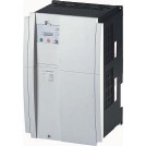 Convertizor frecventa vectorial 7.5KW trifazat EATON